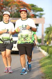 BIB: 
                            <button type="button" onclick="openModal(3616318)" class="btn btn-primary btn-sm float-right btn-popup" data-toggle="modal" data-target=".modal-high-quality">
                        <i class="fas fa-shopping-cart"></i> Add to Cart
                    </button>
                                            <button type="button" onclick="isThisMe(3616318, true)" class="btn btn-success btn-sm float-right btn-popup btn-isme hidden" data-toggle="tooltip" data-placement="bottom" title="นี่คือรูปของคุณใช่ไหม คลิกที่นี่เพื่อเอาเข้าอัลบั้ม">
                        <i class="fas fa-plus"></i> Add to album
                    </button>
                    <button type="button" onclick="isThisMe(3616318, false)" class="btn btn-warning btn-sm float-right btn-popup btn-isnotme hidden">
                        <i class="fas fa-ban"></i> Remove from album
                    </button>