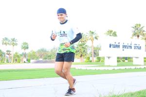 BIB: 
                            <button type="button" onclick="openModal(3654953)" class="btn btn-primary btn-sm float-right btn-popup" data-toggle="modal" data-target=".modal-high-quality">
                        <i class="fas fa-shopping-cart"></i> Add to Cart
                    </button>
                                            <button type="button" onclick="isThisMe(3654953, true)" class="btn btn-success btn-sm float-right btn-popup btn-isme hidden" data-toggle="tooltip" data-placement="bottom" title="นี่คือรูปของคุณใช่ไหม คลิกที่นี่เพื่อเอาเข้าอัลบั้ม">
                        <i class="fas fa-plus"></i> Add to album
                    </button>
                    <button type="button" onclick="isThisMe(3654953, false)" class="btn btn-warning btn-sm float-right btn-popup btn-isnotme hidden">
                        <i class="fas fa-ban"></i> Remove from album
                    </button>