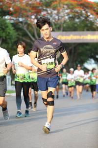 BIB: 558
                            <button type="button" onclick="openModal(3602492)" class="btn btn-primary btn-sm float-right btn-popup" data-toggle="modal" data-target=".modal-high-quality">
                        <i class="fas fa-shopping-cart"></i> Add to Cart
                    </button>
                                            <button type="button" onclick="isThisMe(3602492, true)" class="btn btn-success btn-sm float-right btn-popup btn-isme hidden" data-toggle="tooltip" data-placement="bottom" title="นี่คือรูปของคุณใช่ไหม คลิกที่นี่เพื่อเอาเข้าอัลบั้ม">
                        <i class="fas fa-plus"></i> Add to album
                    </button>
                    <button type="button" onclick="isThisMe(3602492, false)" class="btn btn-warning btn-sm float-right btn-popup btn-isnotme hidden">
                        <i class="fas fa-ban"></i> Remove from album
                    </button>