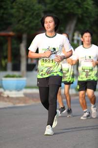 BIB: 
                            <button type="button" onclick="openModal(3610184)" class="btn btn-primary btn-sm float-right btn-popup" data-toggle="modal" data-target=".modal-high-quality">
                        <i class="fas fa-shopping-cart"></i> Add to Cart
                    </button>
                                            <button type="button" onclick="isThisMe(3610184, true)" class="btn btn-success btn-sm float-right btn-popup btn-isme hidden" data-toggle="tooltip" data-placement="bottom" title="นี่คือรูปของคุณใช่ไหม คลิกที่นี่เพื่อเอาเข้าอัลบั้ม">
                        <i class="fas fa-plus"></i> Add to album
                    </button>
                    <button type="button" onclick="isThisMe(3610184, false)" class="btn btn-warning btn-sm float-right btn-popup btn-isnotme hidden">
                        <i class="fas fa-ban"></i> Remove from album
                    </button>