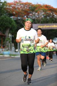 BIB: 203, 322
                            <button type="button" onclick="openModal(3607031)" class="btn btn-primary btn-sm float-right btn-popup" data-toggle="modal" data-target=".modal-high-quality">
                        <i class="fas fa-shopping-cart"></i> Add to Cart
                    </button>
                                            <button type="button" onclick="isThisMe(3607031, true)" class="btn btn-success btn-sm float-right btn-popup btn-isme hidden" data-toggle="tooltip" data-placement="bottom" title="นี่คือรูปของคุณใช่ไหม คลิกที่นี่เพื่อเอาเข้าอัลบั้ม">
                        <i class="fas fa-plus"></i> Add to album
                    </button>
                    <button type="button" onclick="isThisMe(3607031, false)" class="btn btn-warning btn-sm float-right btn-popup btn-isnotme hidden">
                        <i class="fas fa-ban"></i> Remove from album
                    </button>