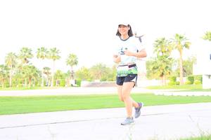 BIB: 
                            <button type="button" onclick="openModal(3687848)" class="btn btn-primary btn-sm float-right btn-popup" data-toggle="modal" data-target=".modal-high-quality">
                        <i class="fas fa-shopping-cart"></i> Add to Cart
                    </button>
                                            <button type="button" onclick="isThisMe(3687848, true)" class="btn btn-success btn-sm float-right btn-popup btn-isme hidden" data-toggle="tooltip" data-placement="bottom" title="นี่คือรูปของคุณใช่ไหม คลิกที่นี่เพื่อเอาเข้าอัลบั้ม">
                        <i class="fas fa-plus"></i> Add to album
                    </button>
                    <button type="button" onclick="isThisMe(3687848, false)" class="btn btn-warning btn-sm float-right btn-popup btn-isnotme hidden">
                        <i class="fas fa-ban"></i> Remove from album
                    </button>