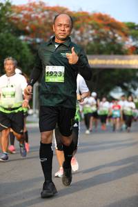 BIB: 1923
                            <button type="button" onclick="openModal(3610148)" class="btn btn-primary btn-sm float-right btn-popup" data-toggle="modal" data-target=".modal-high-quality">
                        <i class="fas fa-shopping-cart"></i> Add to Cart
                    </button>
                                            <button type="button" onclick="isThisMe(3610148, true)" class="btn btn-success btn-sm float-right btn-popup btn-isme hidden" data-toggle="tooltip" data-placement="bottom" title="นี่คือรูปของคุณใช่ไหม คลิกที่นี่เพื่อเอาเข้าอัลบั้ม">
                        <i class="fas fa-plus"></i> Add to album
                    </button>
                    <button type="button" onclick="isThisMe(3610148, false)" class="btn btn-warning btn-sm float-right btn-popup btn-isnotme hidden">
                        <i class="fas fa-ban"></i> Remove from album
                    </button>