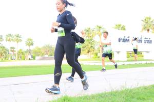 BIB: 
                            <button type="button" onclick="openModal(3687877)" class="btn btn-primary btn-sm float-right btn-popup" data-toggle="modal" data-target=".modal-high-quality">
                        <i class="fas fa-shopping-cart"></i> Add to Cart
                    </button>
                                            <button type="button" onclick="isThisMe(3687877, true)" class="btn btn-success btn-sm float-right btn-popup btn-isme hidden" data-toggle="tooltip" data-placement="bottom" title="นี่คือรูปของคุณใช่ไหม คลิกที่นี่เพื่อเอาเข้าอัลบั้ม">
                        <i class="fas fa-plus"></i> Add to album
                    </button>
                    <button type="button" onclick="isThisMe(3687877, false)" class="btn btn-warning btn-sm float-right btn-popup btn-isnotme hidden">
                        <i class="fas fa-ban"></i> Remove from album
                    </button>