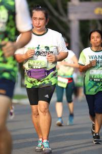 BIB: 
                            <button type="button" onclick="openModal(3609587)" class="btn btn-primary btn-sm float-right btn-popup" data-toggle="modal" data-target=".modal-high-quality">
                        <i class="fas fa-shopping-cart"></i> Add to Cart
                    </button>
                                            <button type="button" onclick="isThisMe(3609587, true)" class="btn btn-success btn-sm float-right btn-popup btn-isme hidden" data-toggle="tooltip" data-placement="bottom" title="นี่คือรูปของคุณใช่ไหม คลิกที่นี่เพื่อเอาเข้าอัลบั้ม">
                        <i class="fas fa-plus"></i> Add to album
                    </button>
                    <button type="button" onclick="isThisMe(3609587, false)" class="btn btn-warning btn-sm float-right btn-popup btn-isnotme hidden">
                        <i class="fas fa-ban"></i> Remove from album
                    </button>