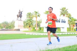 BIB: 1589
                            <button type="button" onclick="openModal(3675553)" class="btn btn-primary btn-sm float-right btn-popup" data-toggle="modal" data-target=".modal-high-quality">
                        <i class="fas fa-shopping-cart"></i> Add to Cart
                    </button>
                                            <button type="button" onclick="isThisMe(3675553, true)" class="btn btn-success btn-sm float-right btn-popup btn-isme hidden" data-toggle="tooltip" data-placement="bottom" title="นี่คือรูปของคุณใช่ไหม คลิกที่นี่เพื่อเอาเข้าอัลบั้ม">
                        <i class="fas fa-plus"></i> Add to album
                    </button>
                    <button type="button" onclick="isThisMe(3675553, false)" class="btn btn-warning btn-sm float-right btn-popup btn-isnotme hidden">
                        <i class="fas fa-ban"></i> Remove from album
                    </button>