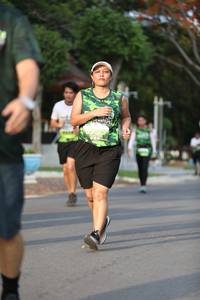 BIB: 
                            <button type="button" onclick="openModal(3612980)" class="btn btn-primary btn-sm float-right btn-popup" data-toggle="modal" data-target=".modal-high-quality">
                        <i class="fas fa-shopping-cart"></i> Add to Cart
                    </button>
                                            <button type="button" onclick="isThisMe(3612980, true)" class="btn btn-success btn-sm float-right btn-popup btn-isme hidden" data-toggle="tooltip" data-placement="bottom" title="นี่คือรูปของคุณใช่ไหม คลิกที่นี่เพื่อเอาเข้าอัลบั้ม">
                        <i class="fas fa-plus"></i> Add to album
                    </button>
                    <button type="button" onclick="isThisMe(3612980, false)" class="btn btn-warning btn-sm float-right btn-popup btn-isnotme hidden">
                        <i class="fas fa-ban"></i> Remove from album
                    </button>