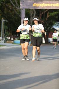 BIB: 20333
                            <button type="button" onclick="openModal(3630589)" class="btn btn-primary btn-sm float-right btn-popup" data-toggle="modal" data-target=".modal-high-quality">
                        <i class="fas fa-shopping-cart"></i> Add to Cart
                    </button>
                                            <button type="button" onclick="isThisMe(3630589, true)" class="btn btn-success btn-sm float-right btn-popup btn-isme hidden" data-toggle="tooltip" data-placement="bottom" title="นี่คือรูปของคุณใช่ไหม คลิกที่นี่เพื่อเอาเข้าอัลบั้ม">
                        <i class="fas fa-plus"></i> Add to album
                    </button>
                    <button type="button" onclick="isThisMe(3630589, false)" class="btn btn-warning btn-sm float-right btn-popup btn-isnotme hidden">
                        <i class="fas fa-ban"></i> Remove from album
                    </button>