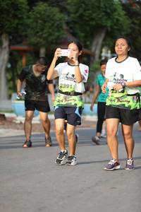 BIB: 
                            <button type="button" onclick="openModal(3623507)" class="btn btn-primary btn-sm float-right btn-popup" data-toggle="modal" data-target=".modal-high-quality">
                        <i class="fas fa-shopping-cart"></i> Add to Cart
                    </button>
                                            <button type="button" onclick="isThisMe(3623507, true)" class="btn btn-success btn-sm float-right btn-popup btn-isme hidden" data-toggle="tooltip" data-placement="bottom" title="นี่คือรูปของคุณใช่ไหม คลิกที่นี่เพื่อเอาเข้าอัลบั้ม">
                        <i class="fas fa-plus"></i> Add to album
                    </button>
                    <button type="button" onclick="isThisMe(3623507, false)" class="btn btn-warning btn-sm float-right btn-popup btn-isnotme hidden">
                        <i class="fas fa-ban"></i> Remove from album
                    </button>