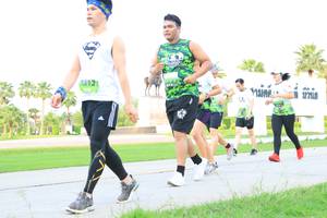 BIB: 
                            <button type="button" onclick="openModal(3681280)" class="btn btn-primary btn-sm float-right btn-popup" data-toggle="modal" data-target=".modal-high-quality">
                        <i class="fas fa-shopping-cart"></i> Add to Cart
                    </button>
                                            <button type="button" onclick="isThisMe(3681280, true)" class="btn btn-success btn-sm float-right btn-popup btn-isme hidden" data-toggle="tooltip" data-placement="bottom" title="นี่คือรูปของคุณใช่ไหม คลิกที่นี่เพื่อเอาเข้าอัลบั้ม">
                        <i class="fas fa-plus"></i> Add to album
                    </button>
                    <button type="button" onclick="isThisMe(3681280, false)" class="btn btn-warning btn-sm float-right btn-popup btn-isnotme hidden">
                        <i class="fas fa-ban"></i> Remove from album
                    </button>