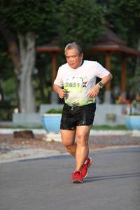 BIB: 2651
                            <button type="button" onclick="openModal(3609188)" class="btn btn-primary btn-sm float-right btn-popup" data-toggle="modal" data-target=".modal-high-quality">
                        <i class="fas fa-shopping-cart"></i> Add to Cart
                    </button>
                                            <button type="button" onclick="isThisMe(3609188, true)" class="btn btn-success btn-sm float-right btn-popup btn-isme hidden" data-toggle="tooltip" data-placement="bottom" title="นี่คือรูปของคุณใช่ไหม คลิกที่นี่เพื่อเอาเข้าอัลบั้ม">
                        <i class="fas fa-plus"></i> Add to album
                    </button>
                    <button type="button" onclick="isThisMe(3609188, false)" class="btn btn-warning btn-sm float-right btn-popup btn-isnotme hidden">
                        <i class="fas fa-ban"></i> Remove from album
                    </button>