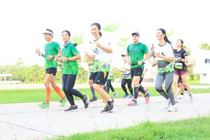 BIB: 
                            <button type="button" onclick="openModal(3689679)" class="btn btn-primary btn-sm float-right btn-popup" data-toggle="modal" data-target=".modal-high-quality">
                        <i class="fas fa-shopping-cart"></i> Add to Cart
                    </button>
                                            <button type="button" onclick="isThisMe(3689679, true)" class="btn btn-success btn-sm float-right btn-popup btn-isme hidden" data-toggle="tooltip" data-placement="bottom" title="นี่คือรูปของคุณใช่ไหม คลิกที่นี่เพื่อเอาเข้าอัลบั้ม">
                        <i class="fas fa-plus"></i> Add to album
                    </button>
                    <button type="button" onclick="isThisMe(3689679, false)" class="btn btn-warning btn-sm float-right btn-popup btn-isnotme hidden">
                        <i class="fas fa-ban"></i> Remove from album
                    </button>