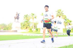 BIB: 1437, 219
                            <button type="button" onclick="openModal(3689851)" class="btn btn-primary btn-sm float-right btn-popup" data-toggle="modal" data-target=".modal-high-quality">
                        <i class="fas fa-shopping-cart"></i> Add to Cart
                    </button>
                                            <button type="button" onclick="isThisMe(3689851, true)" class="btn btn-success btn-sm float-right btn-popup btn-isme hidden" data-toggle="tooltip" data-placement="bottom" title="นี่คือรูปของคุณใช่ไหม คลิกที่นี่เพื่อเอาเข้าอัลบั้ม">
                        <i class="fas fa-plus"></i> Add to album
                    </button>
                    <button type="button" onclick="isThisMe(3689851, false)" class="btn btn-warning btn-sm float-right btn-popup btn-isnotme hidden">
                        <i class="fas fa-ban"></i> Remove from album
                    </button>