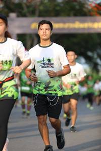 BIB: 
                            <button type="button" onclick="openModal(3607310)" class="btn btn-primary btn-sm float-right btn-popup" data-toggle="modal" data-target=".modal-high-quality">
                        <i class="fas fa-shopping-cart"></i> Add to Cart
                    </button>
                                            <button type="button" onclick="isThisMe(3607310, true)" class="btn btn-success btn-sm float-right btn-popup btn-isme hidden" data-toggle="tooltip" data-placement="bottom" title="นี่คือรูปของคุณใช่ไหม คลิกที่นี่เพื่อเอาเข้าอัลบั้ม">
                        <i class="fas fa-plus"></i> Add to album
                    </button>
                    <button type="button" onclick="isThisMe(3607310, false)" class="btn btn-warning btn-sm float-right btn-popup btn-isnotme hidden">
                        <i class="fas fa-ban"></i> Remove from album
                    </button>