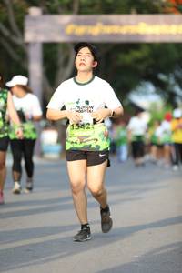 BIB: 
                            <button type="button" onclick="openModal(3616910)" class="btn btn-primary btn-sm float-right btn-popup" data-toggle="modal" data-target=".modal-high-quality">
                        <i class="fas fa-shopping-cart"></i> Add to Cart
                    </button>
                                            <button type="button" onclick="isThisMe(3616910, true)" class="btn btn-success btn-sm float-right btn-popup btn-isme hidden" data-toggle="tooltip" data-placement="bottom" title="นี่คือรูปของคุณใช่ไหม คลิกที่นี่เพื่อเอาเข้าอัลบั้ม">
                        <i class="fas fa-plus"></i> Add to album
                    </button>
                    <button type="button" onclick="isThisMe(3616910, false)" class="btn btn-warning btn-sm float-right btn-popup btn-isnotme hidden">
                        <i class="fas fa-ban"></i> Remove from album
                    </button>