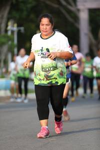 BIB: 
                            <button type="button" onclick="openModal(3610571)" class="btn btn-primary btn-sm float-right btn-popup" data-toggle="modal" data-target=".modal-high-quality">
                        <i class="fas fa-shopping-cart"></i> Add to Cart
                    </button>
                                            <button type="button" onclick="isThisMe(3610571, true)" class="btn btn-success btn-sm float-right btn-popup btn-isme hidden" data-toggle="tooltip" data-placement="bottom" title="นี่คือรูปของคุณใช่ไหม คลิกที่นี่เพื่อเอาเข้าอัลบั้ม">
                        <i class="fas fa-plus"></i> Add to album
                    </button>
                    <button type="button" onclick="isThisMe(3610571, false)" class="btn btn-warning btn-sm float-right btn-popup btn-isnotme hidden">
                        <i class="fas fa-ban"></i> Remove from album
                    </button>