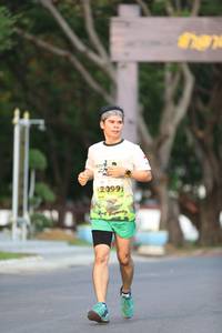 BIB: 
                            <button type="button" onclick="openModal(3594004)" class="btn btn-primary btn-sm float-right btn-popup" data-toggle="modal" data-target=".modal-high-quality">
                        <i class="fas fa-shopping-cart"></i> Add to Cart
                    </button>
                                            <button type="button" onclick="isThisMe(3594004, true)" class="btn btn-success btn-sm float-right btn-popup btn-isme hidden" data-toggle="tooltip" data-placement="bottom" title="นี่คือรูปของคุณใช่ไหม คลิกที่นี่เพื่อเอาเข้าอัลบั้ม">
                        <i class="fas fa-plus"></i> Add to album
                    </button>
                    <button type="button" onclick="isThisMe(3594004, false)" class="btn btn-warning btn-sm float-right btn-popup btn-isnotme hidden">
                        <i class="fas fa-ban"></i> Remove from album
                    </button>