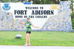 BIB: 2179
                            <button type="button" onclick="openModal(3702732)" class="btn btn-primary btn-sm float-right btn-popup" data-toggle="modal" data-target=".modal-high-quality">
                        <i class="fas fa-shopping-cart"></i> Add to Cart
                    </button>
                                            <button type="button" onclick="isThisMe(3702732, true)" class="btn btn-success btn-sm float-right btn-popup btn-isme hidden" data-toggle="tooltip" data-placement="bottom" title="นี่คือรูปของคุณใช่ไหม คลิกที่นี่เพื่อเอาเข้าอัลบั้ม">
                        <i class="fas fa-plus"></i> Add to album
                    </button>
                    <button type="button" onclick="isThisMe(3702732, false)" class="btn btn-warning btn-sm float-right btn-popup btn-isnotme hidden">
                        <i class="fas fa-ban"></i> Remove from album
                    </button>