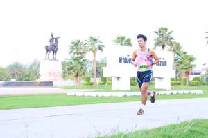 BIB: 
                            <button type="button" onclick="openModal(3654703)" class="btn btn-primary btn-sm float-right btn-popup" data-toggle="modal" data-target=".modal-high-quality">
                        <i class="fas fa-shopping-cart"></i> Add to Cart
                    </button>
                                            <button type="button" onclick="isThisMe(3654703, true)" class="btn btn-success btn-sm float-right btn-popup btn-isme hidden" data-toggle="tooltip" data-placement="bottom" title="นี่คือรูปของคุณใช่ไหม คลิกที่นี่เพื่อเอาเข้าอัลบั้ม">
                        <i class="fas fa-plus"></i> Add to album
                    </button>
                    <button type="button" onclick="isThisMe(3654703, false)" class="btn btn-warning btn-sm float-right btn-popup btn-isnotme hidden">
                        <i class="fas fa-ban"></i> Remove from album
                    </button>