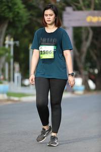 BIB: 2586
                            <button type="button" onclick="openModal(3631521)" class="btn btn-primary btn-sm float-right btn-popup" data-toggle="modal" data-target=".modal-high-quality">
                        <i class="fas fa-shopping-cart"></i> Add to Cart
                    </button>
                                            <button type="button" onclick="isThisMe(3631521, true)" class="btn btn-success btn-sm float-right btn-popup btn-isme hidden" data-toggle="tooltip" data-placement="bottom" title="นี่คือรูปของคุณใช่ไหม คลิกที่นี่เพื่อเอาเข้าอัลบั้ม">
                        <i class="fas fa-plus"></i> Add to album
                    </button>
                    <button type="button" onclick="isThisMe(3631521, false)" class="btn btn-warning btn-sm float-right btn-popup btn-isnotme hidden">
                        <i class="fas fa-ban"></i> Remove from album
                    </button>