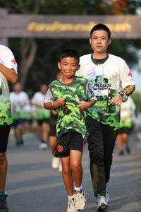 BIB: 
                            <button type="button" onclick="openModal(3602847)" class="btn btn-primary btn-sm float-right btn-popup" data-toggle="modal" data-target=".modal-high-quality">
                        <i class="fas fa-shopping-cart"></i> Add to Cart
                    </button>
                                            <button type="button" onclick="isThisMe(3602847, true)" class="btn btn-success btn-sm float-right btn-popup btn-isme hidden" data-toggle="tooltip" data-placement="bottom" title="นี่คือรูปของคุณใช่ไหม คลิกที่นี่เพื่อเอาเข้าอัลบั้ม">
                        <i class="fas fa-plus"></i> Add to album
                    </button>
                    <button type="button" onclick="isThisMe(3602847, false)" class="btn btn-warning btn-sm float-right btn-popup btn-isnotme hidden">
                        <i class="fas fa-ban"></i> Remove from album
                    </button>