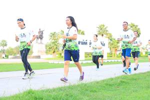 BIB: 2422
                            <button type="button" onclick="openModal(3680834)" class="btn btn-primary btn-sm float-right btn-popup" data-toggle="modal" data-target=".modal-high-quality">
                        <i class="fas fa-shopping-cart"></i> Add to Cart
                    </button>
                                            <button type="button" onclick="isThisMe(3680834, true)" class="btn btn-success btn-sm float-right btn-popup btn-isme hidden" data-toggle="tooltip" data-placement="bottom" title="นี่คือรูปของคุณใช่ไหม คลิกที่นี่เพื่อเอาเข้าอัลบั้ม">
                        <i class="fas fa-plus"></i> Add to album
                    </button>
                    <button type="button" onclick="isThisMe(3680834, false)" class="btn btn-warning btn-sm float-right btn-popup btn-isnotme hidden">
                        <i class="fas fa-ban"></i> Remove from album
                    </button>