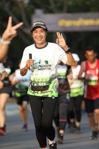 BIB: 
                            <button type="button" onclick="openModal(3603923)" class="btn btn-primary btn-sm float-right btn-popup" data-toggle="modal" data-target=".modal-high-quality">
                        <i class="fas fa-shopping-cart"></i> Add to Cart
                    </button>
                                            <button type="button" onclick="isThisMe(3603923, true)" class="btn btn-success btn-sm float-right btn-popup btn-isme hidden" data-toggle="tooltip" data-placement="bottom" title="นี่คือรูปของคุณใช่ไหม คลิกที่นี่เพื่อเอาเข้าอัลบั้ม">
                        <i class="fas fa-plus"></i> Add to album
                    </button>
                    <button type="button" onclick="isThisMe(3603923, false)" class="btn btn-warning btn-sm float-right btn-popup btn-isnotme hidden">
                        <i class="fas fa-ban"></i> Remove from album
                    </button>