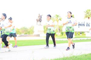 BIB: 
                            <button type="button" onclick="openModal(3689892)" class="btn btn-primary btn-sm float-right btn-popup" data-toggle="modal" data-target=".modal-high-quality">
                        <i class="fas fa-shopping-cart"></i> Add to Cart
                    </button>
                                            <button type="button" onclick="isThisMe(3689892, true)" class="btn btn-success btn-sm float-right btn-popup btn-isme hidden" data-toggle="tooltip" data-placement="bottom" title="นี่คือรูปของคุณใช่ไหม คลิกที่นี่เพื่อเอาเข้าอัลบั้ม">
                        <i class="fas fa-plus"></i> Add to album
                    </button>
                    <button type="button" onclick="isThisMe(3689892, false)" class="btn btn-warning btn-sm float-right btn-popup btn-isnotme hidden">
                        <i class="fas fa-ban"></i> Remove from album
                    </button>