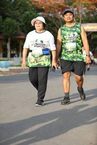 BIB: 
                            <button type="button" onclick="openModal(3629837)" class="btn btn-primary btn-sm float-right btn-popup" data-toggle="modal" data-target=".modal-high-quality">
                        <i class="fas fa-shopping-cart"></i> Add to Cart
                    </button>
                                            <button type="button" onclick="isThisMe(3629837, true)" class="btn btn-success btn-sm float-right btn-popup btn-isme hidden" data-toggle="tooltip" data-placement="bottom" title="นี่คือรูปของคุณใช่ไหม คลิกที่นี่เพื่อเอาเข้าอัลบั้ม">
                        <i class="fas fa-plus"></i> Add to album
                    </button>
                    <button type="button" onclick="isThisMe(3629837, false)" class="btn btn-warning btn-sm float-right btn-popup btn-isnotme hidden">
                        <i class="fas fa-ban"></i> Remove from album
                    </button>