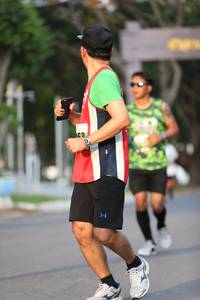 BIB: 
                            <button type="button" onclick="openModal(3598314)" class="btn btn-primary btn-sm float-right btn-popup" data-toggle="modal" data-target=".modal-high-quality">
                        <i class="fas fa-shopping-cart"></i> Add to Cart
                    </button>
                                            <button type="button" onclick="isThisMe(3598314, true)" class="btn btn-success btn-sm float-right btn-popup btn-isme hidden" data-toggle="tooltip" data-placement="bottom" title="นี่คือรูปของคุณใช่ไหม คลิกที่นี่เพื่อเอาเข้าอัลบั้ม">
                        <i class="fas fa-plus"></i> Add to album
                    </button>
                    <button type="button" onclick="isThisMe(3598314, false)" class="btn btn-warning btn-sm float-right btn-popup btn-isnotme hidden">
                        <i class="fas fa-ban"></i> Remove from album
                    </button>