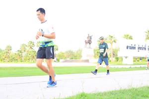 BIB: 
                            <button type="button" onclick="openModal(3688507)" class="btn btn-primary btn-sm float-right btn-popup" data-toggle="modal" data-target=".modal-high-quality">
                        <i class="fas fa-shopping-cart"></i> Add to Cart
                    </button>
                                            <button type="button" onclick="isThisMe(3688507, true)" class="btn btn-success btn-sm float-right btn-popup btn-isme hidden" data-toggle="tooltip" data-placement="bottom" title="นี่คือรูปของคุณใช่ไหม คลิกที่นี่เพื่อเอาเข้าอัลบั้ม">
                        <i class="fas fa-plus"></i> Add to album
                    </button>
                    <button type="button" onclick="isThisMe(3688507, false)" class="btn btn-warning btn-sm float-right btn-popup btn-isnotme hidden">
                        <i class="fas fa-ban"></i> Remove from album
                    </button>