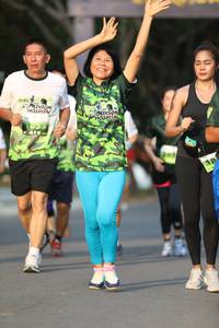 BIB: 
                            <button type="button" onclick="openModal(3609688)" class="btn btn-primary btn-sm float-right btn-popup" data-toggle="modal" data-target=".modal-high-quality">
                        <i class="fas fa-shopping-cart"></i> Add to Cart
                    </button>
                                            <button type="button" onclick="isThisMe(3609688, true)" class="btn btn-success btn-sm float-right btn-popup btn-isme hidden" data-toggle="tooltip" data-placement="bottom" title="นี่คือรูปของคุณใช่ไหม คลิกที่นี่เพื่อเอาเข้าอัลบั้ม">
                        <i class="fas fa-plus"></i> Add to album
                    </button>
                    <button type="button" onclick="isThisMe(3609688, false)" class="btn btn-warning btn-sm float-right btn-popup btn-isnotme hidden">
                        <i class="fas fa-ban"></i> Remove from album
                    </button>