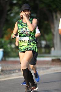 BIB: 
                            <button type="button" onclick="openModal(3614072)" class="btn btn-primary btn-sm float-right btn-popup" data-toggle="modal" data-target=".modal-high-quality">
                        <i class="fas fa-shopping-cart"></i> Add to Cart
                    </button>
                                            <button type="button" onclick="isThisMe(3614072, true)" class="btn btn-success btn-sm float-right btn-popup btn-isme hidden" data-toggle="tooltip" data-placement="bottom" title="นี่คือรูปของคุณใช่ไหม คลิกที่นี่เพื่อเอาเข้าอัลบั้ม">
                        <i class="fas fa-plus"></i> Add to album
                    </button>
                    <button type="button" onclick="isThisMe(3614072, false)" class="btn btn-warning btn-sm float-right btn-popup btn-isnotme hidden">
                        <i class="fas fa-ban"></i> Remove from album
                    </button>