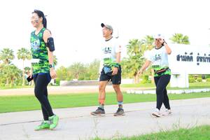 BIB: 512, 1958
                            <button type="button" onclick="openModal(3696768)" class="btn btn-primary btn-sm float-right btn-popup" data-toggle="modal" data-target=".modal-high-quality">
                        <i class="fas fa-shopping-cart"></i> Add to Cart
                    </button>
                                            <button type="button" onclick="isThisMe(3696768, true)" class="btn btn-success btn-sm float-right btn-popup btn-isme hidden" data-toggle="tooltip" data-placement="bottom" title="นี่คือรูปของคุณใช่ไหม คลิกที่นี่เพื่อเอาเข้าอัลบั้ม">
                        <i class="fas fa-plus"></i> Add to album
                    </button>
                    <button type="button" onclick="isThisMe(3696768, false)" class="btn btn-warning btn-sm float-right btn-popup btn-isnotme hidden">
                        <i class="fas fa-ban"></i> Remove from album
                    </button>