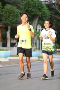 BIB: 2052, 2290
                            <button type="button" onclick="openModal(3600201)" class="btn btn-primary btn-sm float-right btn-popup" data-toggle="modal" data-target=".modal-high-quality">
                        <i class="fas fa-shopping-cart"></i> Add to Cart
                    </button>
                                            <button type="button" onclick="isThisMe(3600201, true)" class="btn btn-success btn-sm float-right btn-popup btn-isme hidden" data-toggle="tooltip" data-placement="bottom" title="นี่คือรูปของคุณใช่ไหม คลิกที่นี่เพื่อเอาเข้าอัลบั้ม">
                        <i class="fas fa-plus"></i> Add to album
                    </button>
                    <button type="button" onclick="isThisMe(3600201, false)" class="btn btn-warning btn-sm float-right btn-popup btn-isnotme hidden">
                        <i class="fas fa-ban"></i> Remove from album
                    </button>