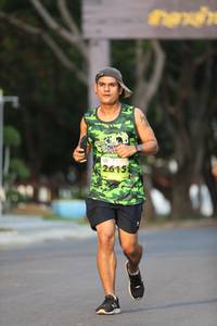 BIB: 2615
                            <button type="button" onclick="openModal(3597457)" class="btn btn-primary btn-sm float-right btn-popup" data-toggle="modal" data-target=".modal-high-quality">
                        <i class="fas fa-shopping-cart"></i> Add to Cart
                    </button>
                                            <button type="button" onclick="isThisMe(3597457, true)" class="btn btn-success btn-sm float-right btn-popup btn-isme hidden" data-toggle="tooltip" data-placement="bottom" title="นี่คือรูปของคุณใช่ไหม คลิกที่นี่เพื่อเอาเข้าอัลบั้ม">
                        <i class="fas fa-plus"></i> Add to album
                    </button>
                    <button type="button" onclick="isThisMe(3597457, false)" class="btn btn-warning btn-sm float-right btn-popup btn-isnotme hidden">
                        <i class="fas fa-ban"></i> Remove from album
                    </button>