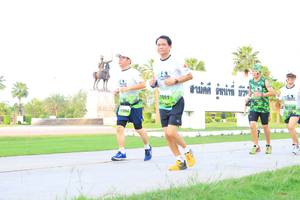 BIB: 
                            <button type="button" onclick="openModal(3678137)" class="btn btn-primary btn-sm float-right btn-popup" data-toggle="modal" data-target=".modal-high-quality">
                        <i class="fas fa-shopping-cart"></i> Add to Cart
                    </button>
                                            <button type="button" onclick="isThisMe(3678137, true)" class="btn btn-success btn-sm float-right btn-popup btn-isme hidden" data-toggle="tooltip" data-placement="bottom" title="นี่คือรูปของคุณใช่ไหม คลิกที่นี่เพื่อเอาเข้าอัลบั้ม">
                        <i class="fas fa-plus"></i> Add to album
                    </button>
                    <button type="button" onclick="isThisMe(3678137, false)" class="btn btn-warning btn-sm float-right btn-popup btn-isnotme hidden">
                        <i class="fas fa-ban"></i> Remove from album
                    </button>