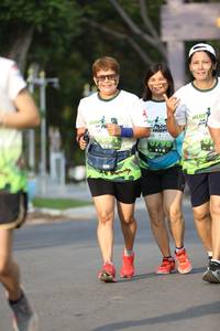 BIB: 
                            <button type="button" onclick="openModal(3619975)" class="btn btn-primary btn-sm float-right btn-popup" data-toggle="modal" data-target=".modal-high-quality">
                        <i class="fas fa-shopping-cart"></i> Add to Cart
                    </button>
                                            <button type="button" onclick="isThisMe(3619975, true)" class="btn btn-success btn-sm float-right btn-popup btn-isme hidden" data-toggle="tooltip" data-placement="bottom" title="นี่คือรูปของคุณใช่ไหม คลิกที่นี่เพื่อเอาเข้าอัลบั้ม">
                        <i class="fas fa-plus"></i> Add to album
                    </button>
                    <button type="button" onclick="isThisMe(3619975, false)" class="btn btn-warning btn-sm float-right btn-popup btn-isnotme hidden">
                        <i class="fas fa-ban"></i> Remove from album
                    </button>