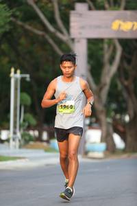 BIB: 1960
                            <button type="button" onclick="openModal(3593999)" class="btn btn-primary btn-sm float-right btn-popup" data-toggle="modal" data-target=".modal-high-quality">
                        <i class="fas fa-shopping-cart"></i> Add to Cart
                    </button>
                                            <button type="button" onclick="isThisMe(3593999, true)" class="btn btn-success btn-sm float-right btn-popup btn-isme hidden" data-toggle="tooltip" data-placement="bottom" title="นี่คือรูปของคุณใช่ไหม คลิกที่นี่เพื่อเอาเข้าอัลบั้ม">
                        <i class="fas fa-plus"></i> Add to album
                    </button>
                    <button type="button" onclick="isThisMe(3593999, false)" class="btn btn-warning btn-sm float-right btn-popup btn-isnotme hidden">
                        <i class="fas fa-ban"></i> Remove from album
                    </button>