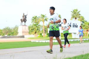 BIB: 
                            <button type="button" onclick="openModal(3697546)" class="btn btn-primary btn-sm float-right btn-popup" data-toggle="modal" data-target=".modal-high-quality">
                        <i class="fas fa-shopping-cart"></i> Add to Cart
                    </button>
                                            <button type="button" onclick="isThisMe(3697546, true)" class="btn btn-success btn-sm float-right btn-popup btn-isme hidden" data-toggle="tooltip" data-placement="bottom" title="นี่คือรูปของคุณใช่ไหม คลิกที่นี่เพื่อเอาเข้าอัลบั้ม">
                        <i class="fas fa-plus"></i> Add to album
                    </button>
                    <button type="button" onclick="isThisMe(3697546, false)" class="btn btn-warning btn-sm float-right btn-popup btn-isnotme hidden">
                        <i class="fas fa-ban"></i> Remove from album
                    </button>