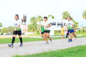 BIB: 1439, 167
                            <button type="button" onclick="openModal(3699771)" class="btn btn-primary btn-sm float-right btn-popup" data-toggle="modal" data-target=".modal-high-quality">
                        <i class="fas fa-shopping-cart"></i> Add to Cart
                    </button>
                                            <button type="button" onclick="isThisMe(3699771, true)" class="btn btn-success btn-sm float-right btn-popup btn-isme hidden" data-toggle="tooltip" data-placement="bottom" title="นี่คือรูปของคุณใช่ไหม คลิกที่นี่เพื่อเอาเข้าอัลบั้ม">
                        <i class="fas fa-plus"></i> Add to album
                    </button>
                    <button type="button" onclick="isThisMe(3699771, false)" class="btn btn-warning btn-sm float-right btn-popup btn-isnotme hidden">
                        <i class="fas fa-ban"></i> Remove from album
                    </button>