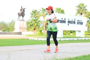 BIB: 
                            <button type="button" onclick="openModal(3696363)" class="btn btn-primary btn-sm float-right btn-popup" data-toggle="modal" data-target=".modal-high-quality">
                        <i class="fas fa-shopping-cart"></i> Add to Cart
                    </button>
                                            <button type="button" onclick="isThisMe(3696363, true)" class="btn btn-success btn-sm float-right btn-popup btn-isme hidden" data-toggle="tooltip" data-placement="bottom" title="นี่คือรูปของคุณใช่ไหม คลิกที่นี่เพื่อเอาเข้าอัลบั้ม">
                        <i class="fas fa-plus"></i> Add to album
                    </button>
                    <button type="button" onclick="isThisMe(3696363, false)" class="btn btn-warning btn-sm float-right btn-popup btn-isnotme hidden">
                        <i class="fas fa-ban"></i> Remove from album
                    </button>