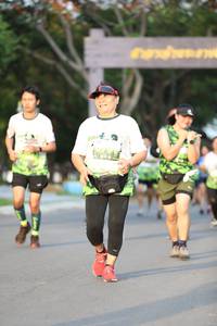 BIB: 
                            <button type="button" onclick="openModal(3601818)" class="btn btn-primary btn-sm float-right btn-popup" data-toggle="modal" data-target=".modal-high-quality">
                        <i class="fas fa-shopping-cart"></i> Add to Cart
                    </button>
                                            <button type="button" onclick="isThisMe(3601818, true)" class="btn btn-success btn-sm float-right btn-popup btn-isme hidden" data-toggle="tooltip" data-placement="bottom" title="นี่คือรูปของคุณใช่ไหม คลิกที่นี่เพื่อเอาเข้าอัลบั้ม">
                        <i class="fas fa-plus"></i> Add to album
                    </button>
                    <button type="button" onclick="isThisMe(3601818, false)" class="btn btn-warning btn-sm float-right btn-popup btn-isnotme hidden">
                        <i class="fas fa-ban"></i> Remove from album
                    </button>