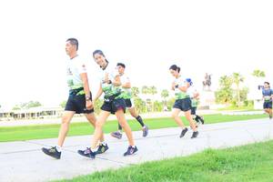 BIB: 
                            <button type="button" onclick="openModal(3684845)" class="btn btn-primary btn-sm float-right btn-popup" data-toggle="modal" data-target=".modal-high-quality">
                        <i class="fas fa-shopping-cart"></i> Add to Cart
                    </button>
                                            <button type="button" onclick="isThisMe(3684845, true)" class="btn btn-success btn-sm float-right btn-popup btn-isme hidden" data-toggle="tooltip" data-placement="bottom" title="นี่คือรูปของคุณใช่ไหม คลิกที่นี่เพื่อเอาเข้าอัลบั้ม">
                        <i class="fas fa-plus"></i> Add to album
                    </button>
                    <button type="button" onclick="isThisMe(3684845, false)" class="btn btn-warning btn-sm float-right btn-popup btn-isnotme hidden">
                        <i class="fas fa-ban"></i> Remove from album
                    </button>