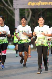 BIB: 
                            <button type="button" onclick="openModal(3598843)" class="btn btn-primary btn-sm float-right btn-popup" data-toggle="modal" data-target=".modal-high-quality">
                        <i class="fas fa-shopping-cart"></i> Add to Cart
                    </button>
                                            <button type="button" onclick="isThisMe(3598843, true)" class="btn btn-success btn-sm float-right btn-popup btn-isme hidden" data-toggle="tooltip" data-placement="bottom" title="นี่คือรูปของคุณใช่ไหม คลิกที่นี่เพื่อเอาเข้าอัลบั้ม">
                        <i class="fas fa-plus"></i> Add to album
                    </button>
                    <button type="button" onclick="isThisMe(3598843, false)" class="btn btn-warning btn-sm float-right btn-popup btn-isnotme hidden">
                        <i class="fas fa-ban"></i> Remove from album
                    </button>