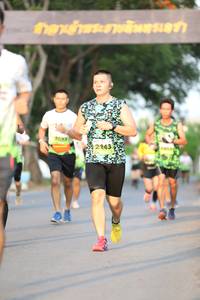 BIB: 2143, 
                            <button type="button" onclick="openModal(3596718)" class="btn btn-primary btn-sm float-right btn-popup" data-toggle="modal" data-target=".modal-high-quality">
                        <i class="fas fa-shopping-cart"></i> Add to Cart
                    </button>
                                            <button type="button" onclick="isThisMe(3596718, true)" class="btn btn-success btn-sm float-right btn-popup btn-isme hidden" data-toggle="tooltip" data-placement="bottom" title="นี่คือรูปของคุณใช่ไหม คลิกที่นี่เพื่อเอาเข้าอัลบั้ม">
                        <i class="fas fa-plus"></i> Add to album
                    </button>
                    <button type="button" onclick="isThisMe(3596718, false)" class="btn btn-warning btn-sm float-right btn-popup btn-isnotme hidden">
                        <i class="fas fa-ban"></i> Remove from album
                    </button>