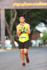 BIB: 1308
                            <button type="button" onclick="openModal(3595141)" class="btn btn-primary btn-sm float-right btn-popup" data-toggle="modal" data-target=".modal-high-quality">
                        <i class="fas fa-shopping-cart"></i> Add to Cart
                    </button>
                                            <button type="button" onclick="isThisMe(3595141, true)" class="btn btn-success btn-sm float-right btn-popup btn-isme hidden" data-toggle="tooltip" data-placement="bottom" title="นี่คือรูปของคุณใช่ไหม คลิกที่นี่เพื่อเอาเข้าอัลบั้ม">
                        <i class="fas fa-plus"></i> Add to album
                    </button>
                    <button type="button" onclick="isThisMe(3595141, false)" class="btn btn-warning btn-sm float-right btn-popup btn-isnotme hidden">
                        <i class="fas fa-ban"></i> Remove from album
                    </button>