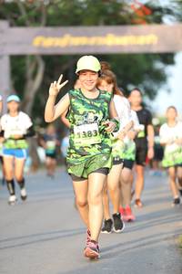 BIB: 
                            <button type="button" onclick="openModal(3602760)" class="btn btn-primary btn-sm float-right btn-popup" data-toggle="modal" data-target=".modal-high-quality">
                        <i class="fas fa-shopping-cart"></i> Add to Cart
                    </button>
                                            <button type="button" onclick="isThisMe(3602760, true)" class="btn btn-success btn-sm float-right btn-popup btn-isme hidden" data-toggle="tooltip" data-placement="bottom" title="นี่คือรูปของคุณใช่ไหม คลิกที่นี่เพื่อเอาเข้าอัลบั้ม">
                        <i class="fas fa-plus"></i> Add to album
                    </button>
                    <button type="button" onclick="isThisMe(3602760, false)" class="btn btn-warning btn-sm float-right btn-popup btn-isnotme hidden">
                        <i class="fas fa-ban"></i> Remove from album
                    </button>