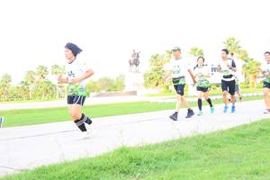 BIB: 
                            <button type="button" onclick="openModal(3689259)" class="btn btn-primary btn-sm float-right btn-popup" data-toggle="modal" data-target=".modal-high-quality">
                        <i class="fas fa-shopping-cart"></i> Add to Cart
                    </button>
                                            <button type="button" onclick="isThisMe(3689259, true)" class="btn btn-success btn-sm float-right btn-popup btn-isme hidden" data-toggle="tooltip" data-placement="bottom" title="นี่คือรูปของคุณใช่ไหม คลิกที่นี่เพื่อเอาเข้าอัลบั้ม">
                        <i class="fas fa-plus"></i> Add to album
                    </button>
                    <button type="button" onclick="isThisMe(3689259, false)" class="btn btn-warning btn-sm float-right btn-popup btn-isnotme hidden">
                        <i class="fas fa-ban"></i> Remove from album
                    </button>