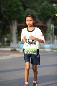 BIB: 
                            <button type="button" onclick="openModal(3611735)" class="btn btn-primary btn-sm float-right btn-popup" data-toggle="modal" data-target=".modal-high-quality">
                        <i class="fas fa-shopping-cart"></i> Add to Cart
                    </button>
                                            <button type="button" onclick="isThisMe(3611735, true)" class="btn btn-success btn-sm float-right btn-popup btn-isme hidden" data-toggle="tooltip" data-placement="bottom" title="นี่คือรูปของคุณใช่ไหม คลิกที่นี่เพื่อเอาเข้าอัลบั้ม">
                        <i class="fas fa-plus"></i> Add to album
                    </button>
                    <button type="button" onclick="isThisMe(3611735, false)" class="btn btn-warning btn-sm float-right btn-popup btn-isnotme hidden">
                        <i class="fas fa-ban"></i> Remove from album
                    </button>